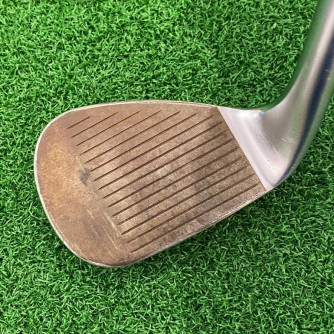 Wedge Callaway Jaws Raw 56/10