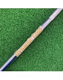 Wedge Callaway Jaws Raw 56/10