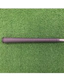 Wedge Callaway Jaws Raw 56/10