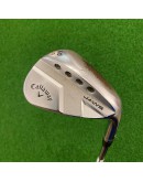 Wedge Callaway Jaws Full Toe 60/10