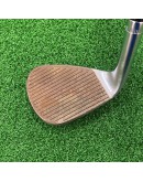 Wedge Callaway Jaws Full Toe 60/10