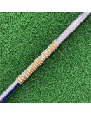 Wedge Callaway Jaws Full Toe 60/10