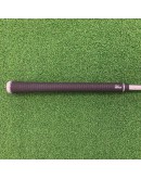 Wedge Callaway Jaws Full Toe 60/10