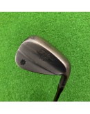 Wedge Titleist Vokey SM7 48-10A