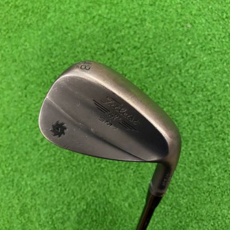 Wedge Titleist Vokey SM7 48-10A