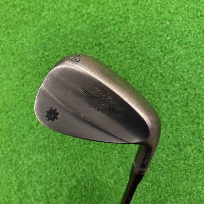 Wedge Titleist Vokey SM7 48-10A