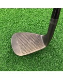 Wedge Titleist Vokey SM7 48-10A