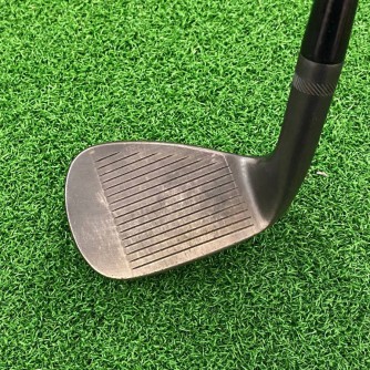 Wedge Titleist Vokey SM7 48-10A