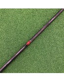 Wedge Titleist Vokey SM7 48-10A