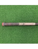 Wedge Titleist Vokey SM7 48-10A