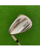 Wedge Cleveland RTX Zipcore 52-10 (Lefty)