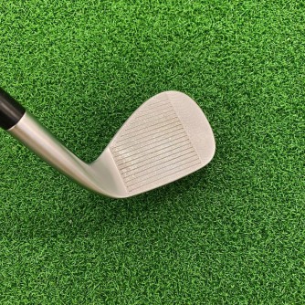 Wedge Cleveland RTX Zipcore 52-10 (Lefty)