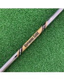 Wedge Cleveland RTX Zipcore 52-10 (Lefty)