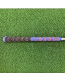 Wedge Cleveland RTX Zipcore 52-10 (Lefty)