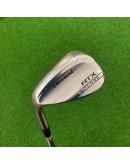 Wedge Cleveland RTX Zipcore 56-10 - Lefty