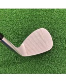 Wedge Cleveland RTX Zipcore 56-10 - Lefty