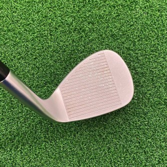 Wedge Cleveland RTX Zipcore 56-10 - Lefty