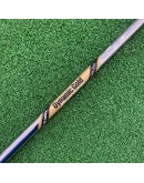 Wedge Cleveland RTX Zipcore 56-10 - Lefty