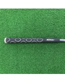 Wedge Cleveland RTX Zipcore 56-10 - Lefty