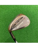 Wedge Taylormade Hi-Toe 52-09 (Lefty)