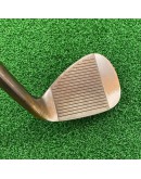 Wedge Taylormade Hi-Toe 52-09 (Lefty)