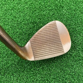 Wedge Taylormade Hi-Toe 52-09 (Lefty)