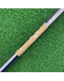 Wedge Taylormade Hi-Toe 52-09 (Lefty)