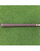 Wedge Taylormade Hi-Toe 52-09 (Lefty)