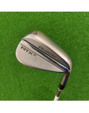 Wedge Cleveland RTX 6 Zipcore 46-10