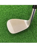 Wedge Cleveland RTX 6 Zipcore 46-10