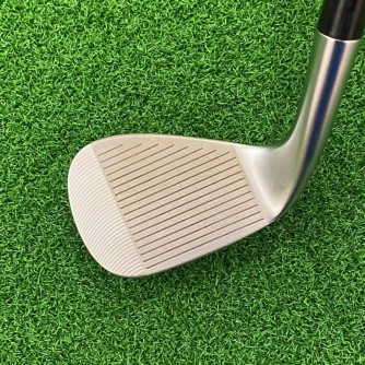 Wedge Cleveland RTX 6 Zipcore 46-10