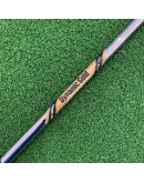 Wedge Cleveland RTX 6 Zipcore 46-10