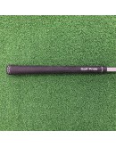 Wedge Cleveland RTX 6 Zipcore 46-10