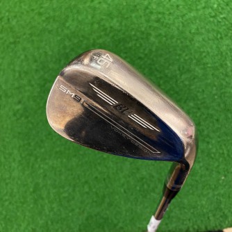 Wedge Titleist Vokey SM9 46-10