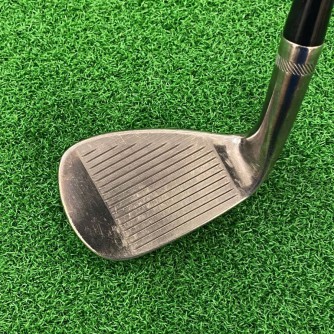 Wedge Titleist Vokey SM9 46-10