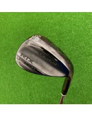 Wedge Cleveland RTX Zipcore 58-10 (Black Edition)