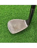 Wedge Cleveland RTX Zipcore 58-10 (Black Edition)