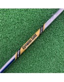 Wedge Cleveland RTX Zipcore 58-10 (Black Edition)