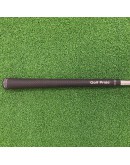 Wedge Cleveland RTX Zipcore 58-10 (Black Edition)