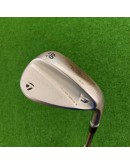 Wedge Taylormade MG3 60-12