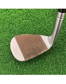 Wedge Taylormade MG3 60-12