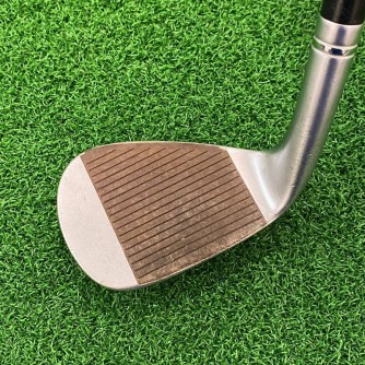 Wedge Taylormade MG3 60-12