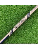 Wedge Taylormade MG3 60-12