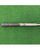 Wedge Taylormade MG3 60-12