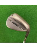 Wedge Titleist Vokey SM10 56-12