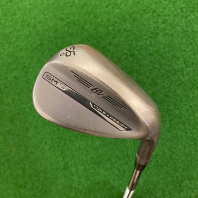 Wedge Titleist Vokey SM10 56-12