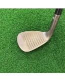 Wedge Titleist Vokey SM10 56-12