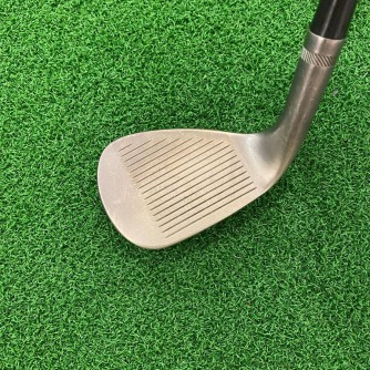 Wedge Titleist Vokey SM10 56-12