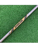 Wedge Titleist Vokey SM10 56-12