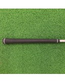 Wedge Titleist Vokey SM10 56-12